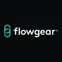 Flowgear logo