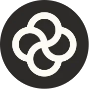 Flowglad logo