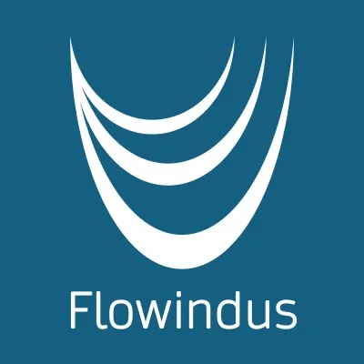 flowindus.com's icon