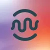 flowingly.io's icon