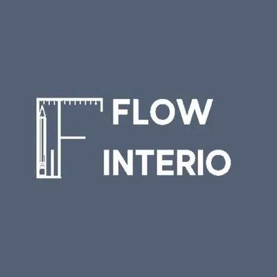 flowinterio.com's icon