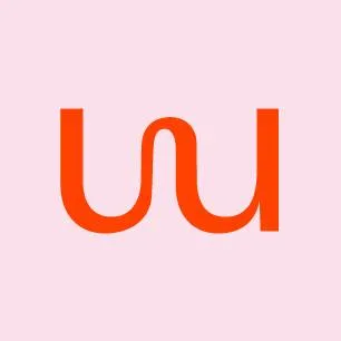 flowintimates.com's icon