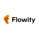 Flowity logo