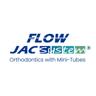 flowjacsystem.com's icon