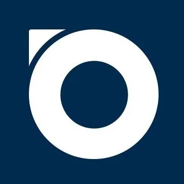 flowmailer.net's icon