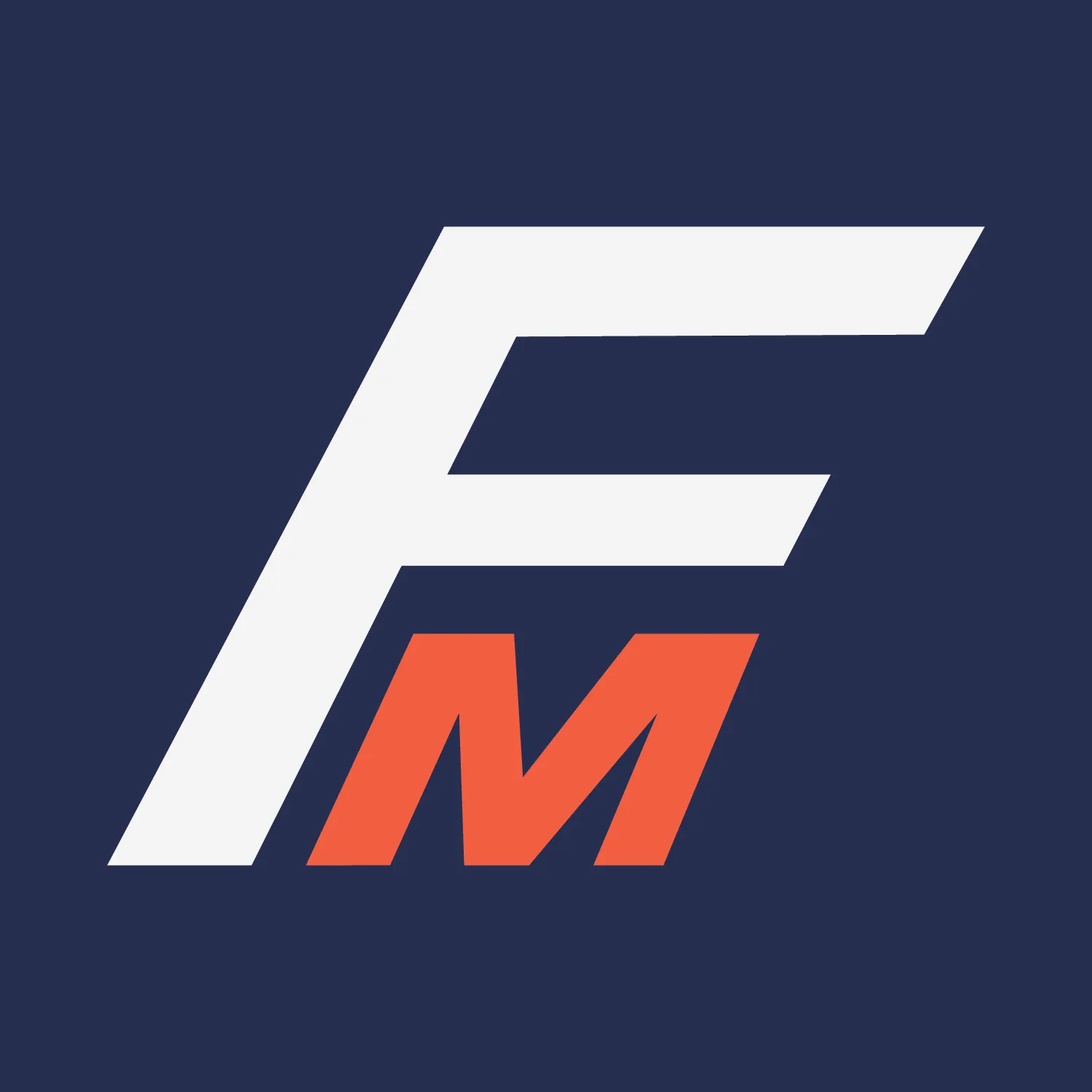 FlowManual logo