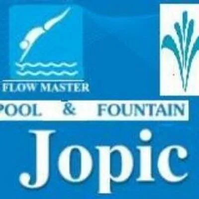flowmasterjopic.com's icon