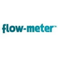 flowmeter.it's icon