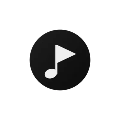 Flow Music AI's icon