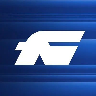 flowninja.com's icon