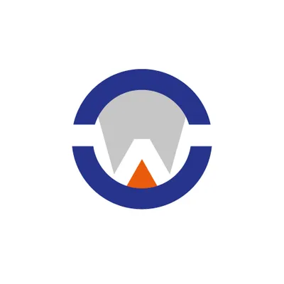 flowork.com.ar's icon