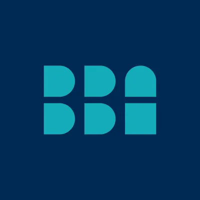 flowpartners.com's icon