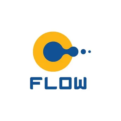 flowpetroleum.com.pk's icon