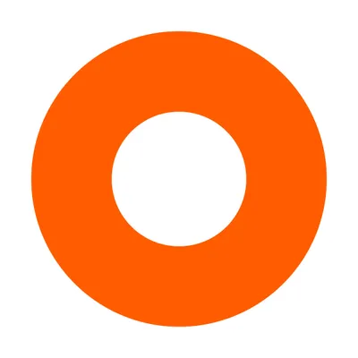 flowplatform.com's icon
