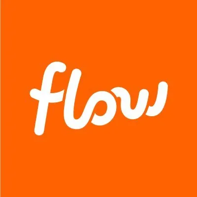 flowpower.com.au's icon