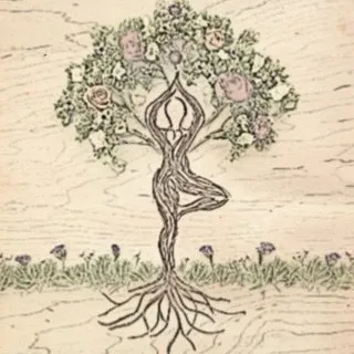 flowrut.com's icon