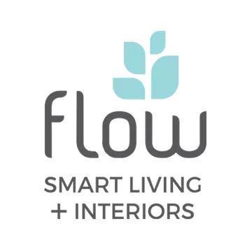 flowsmartliving.com's icon