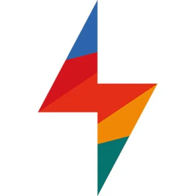 flowsparks.com's icon