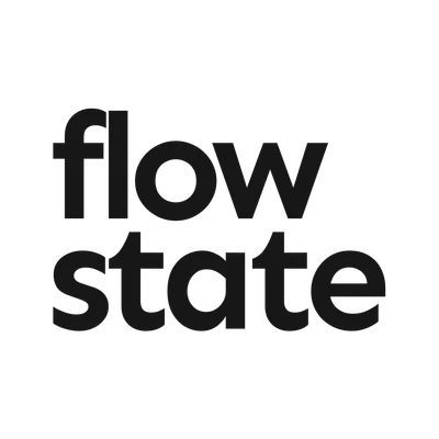 flowstate.inc's icon