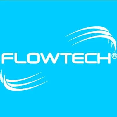flowtech.cl's icon
