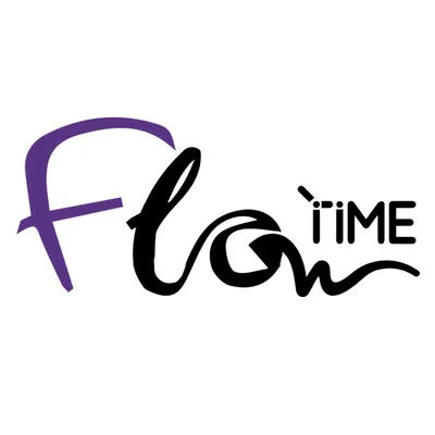 flowtime.com.co's icon