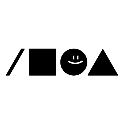 flowus.cn's icon