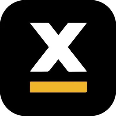 FlowX.AI