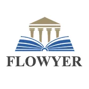 flowyer.com's icon