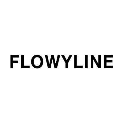 flowyline.com's icon