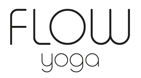 Flow Yoga & Food