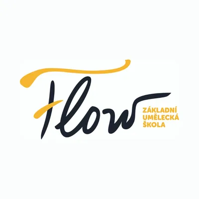 flowzus.cz's icon