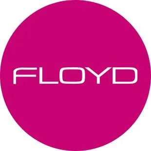 floyd.no's icon