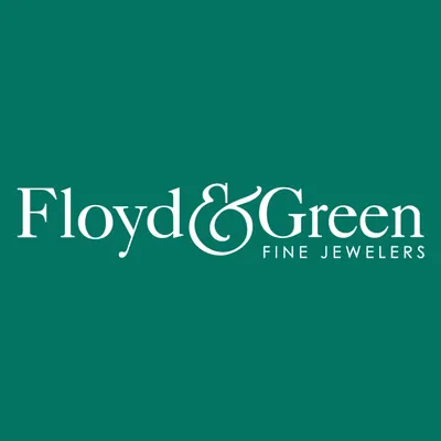 floydandgreen.com's icon