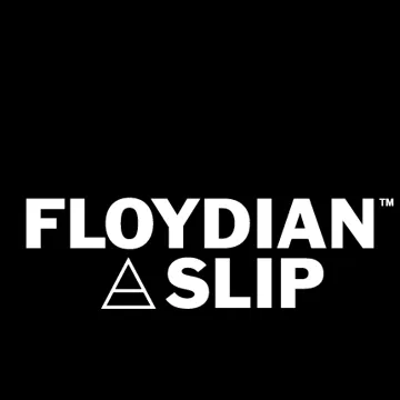 floydianslip.com's icon