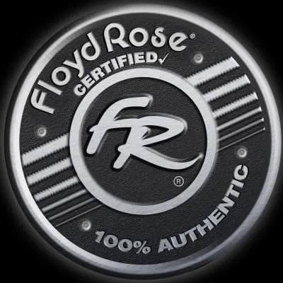 floydrose.com's icon