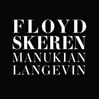 floydskerenlaw.com's icon