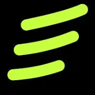 flozic.ai logo