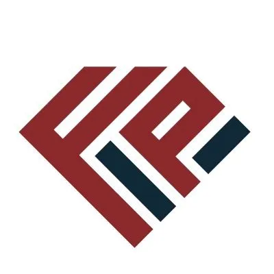 flpmonitoring.com's icon