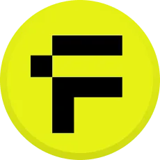flpp.io's icon