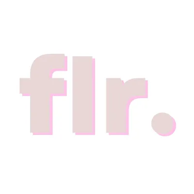 flrdelivery.com's icon