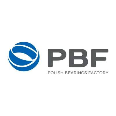 Fabryka Łożysk Tocznych - Kraśnik S.A.
