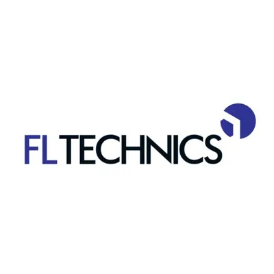 fltechnicstraining.com's icon