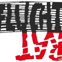 fluechtlingsrat-berlin.de's icon
