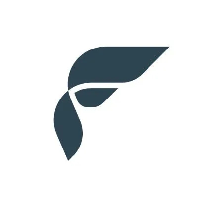 fluence.science's icon
