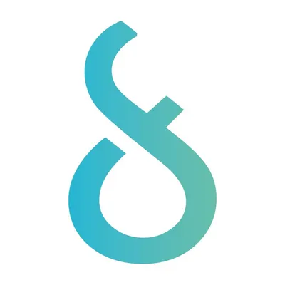 fluenceanestesia.com.br's icon