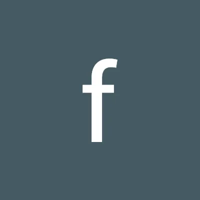 fluencediamonds.com's icon