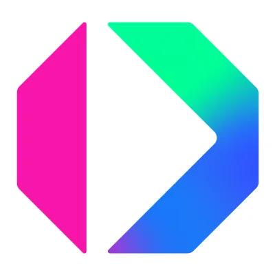 fluendo.com's icon
