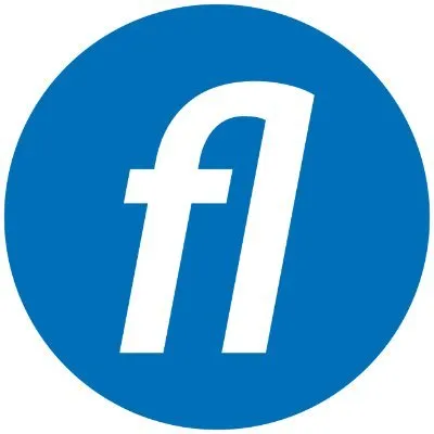 Fluent.ai