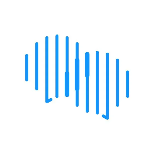 Fluentbe.com