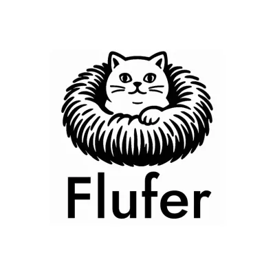 Flufer Coupons and Promo Code
